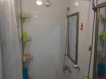 Joseph Tree Guest House Чеджудо Экстерьер фото